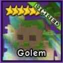 Garden Tower Defense