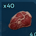ARK: Survival Ascended