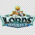 Lords Mobile