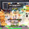 Steal a Brainrot