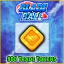 Blade Ball Tokens