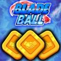 Blade Ball Tokens