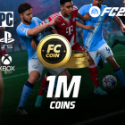 EA Sports FC
