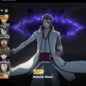 Bleach: Soul Resonance