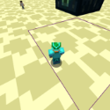 DonutSMP