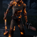 Dead By Daylight