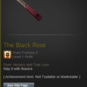 Team Fortress 2