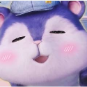 Aniimo
