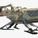 Dune: Awakening Solaris