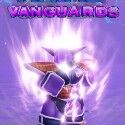 Anime Vanguards