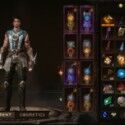 Diablo Immortal