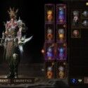 Diablo Immortal