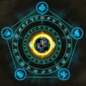 World of Warcraft