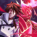 Shindo Life