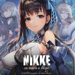 【海外】スカーレット:ブラックシャドウ+ディーゼル+その他6-10ランダム SSR|初期垢 account 0