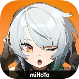 [NAU]SSR⭐️ Zhu Yuan+Riot Suppressor Mark VI+Nekomata S1 ☯️Male MC | LV 4-8 | ✅Full Email✅Full Access✅Starter Account | Fast Delivery 0