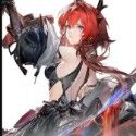Arknights: Endfield
