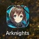 Arknights