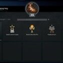 Dota 2