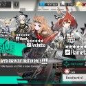 アークナイツ