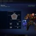 Dota 2