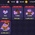 Cookie Run: Kingdom