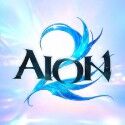 Aion 2