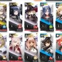 Arknights