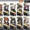 Arknights