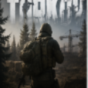 Escape from Tarkov