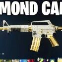 Call of Duty