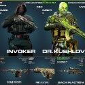 Call of Duty