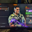 Call of Duty