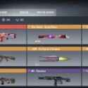 Call of Duty Mobile