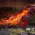 Call of Duty Mobile