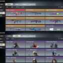 Call of Duty Mobile CP