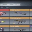 Call of Duty Mobile