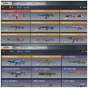 Call of Duty Mobile