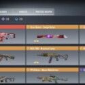 Call of Duty Mobile