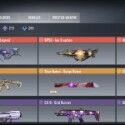 Call of Duty Mobile