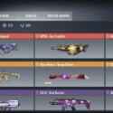 Call of Duty Mobile