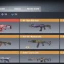 Call of Duty Mobile