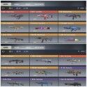 Call of Duty Mobile