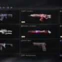 Call of Duty Mobile
