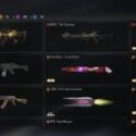 Call of Duty Mobile