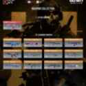 Call of Duty Mobile