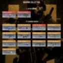 Call of Duty Mobile