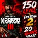 Call of Duty