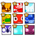 Pet Simulator 99 Gems