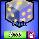 Slime RNG